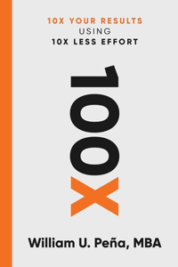 100x