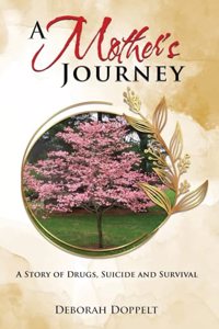 Mother's Journey