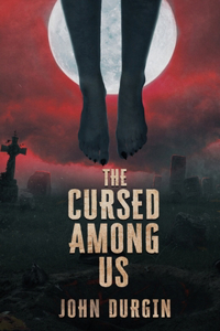 Cursed Among Us