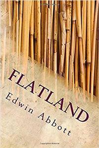 Flatland