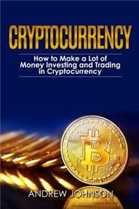 Cryptocurrency