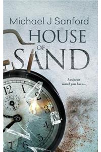House of Sand