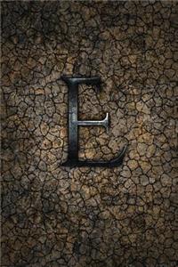 Monogram 