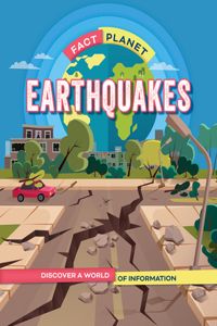 Earthquakes