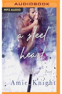 Steel Heart