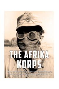 Afrika Korps