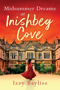 Midsummer Dreams at Inishbeg Cove