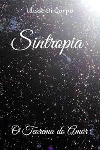 Sintropia