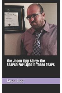 Jason Lipp Story