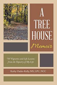 Tree House Memoir