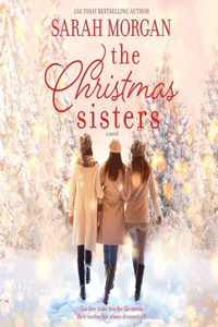 Christmas Sisters