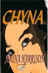 Chyna