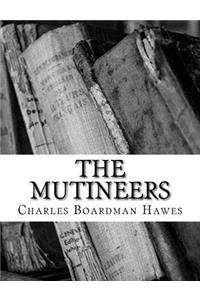 The Mutineers