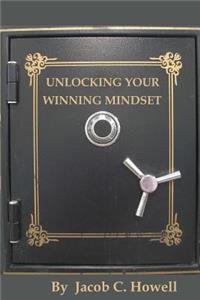 Unlocking your winning mindset