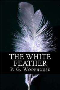 The white feather