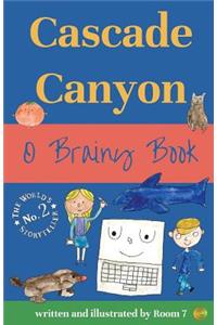 O Brainy Book