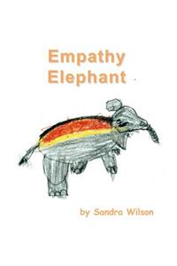 Empathy Elephant