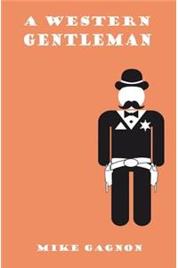 A Western Gentleman