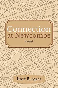 Connection at Newcombe