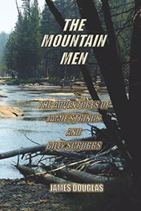 The Mountain Men