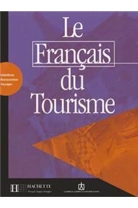 Le francais du tourisme