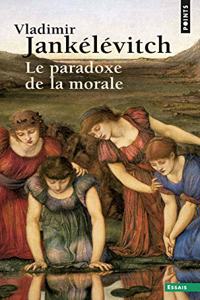 Paradoxe de La Morale(le)
