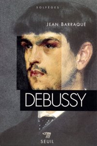 Debussy