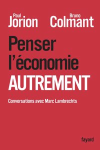 Penser l'economie autrement