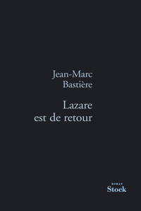 Lazare Est de Retour