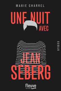 Une nuit avec Jean Seberg