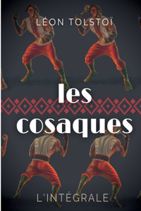 Les Cosaques