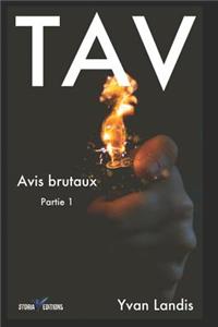 Tav