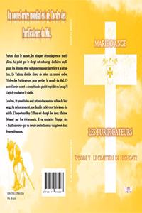 Les Purificateurs 5