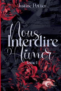 Nous interdire d'aimer