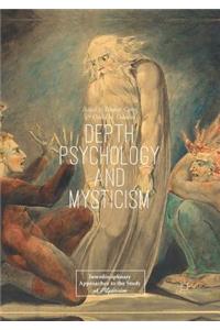 Depth Psychology and Mysticism