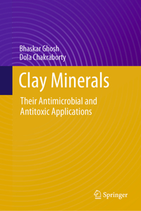 Clay Minerals