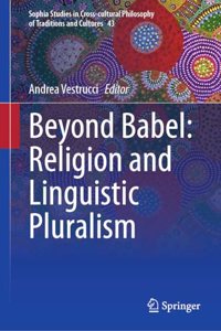 Beyond Babel: Religion and Linguistic Pluralism