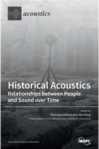 Historical Acoustics