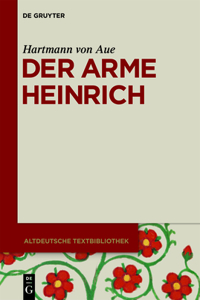 Der Arme Heinrich