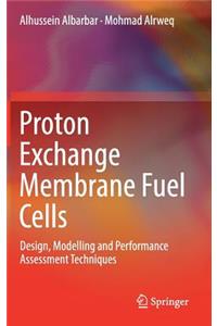Proton Exchange Membrane Fuel Cells