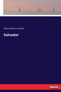 Salvador