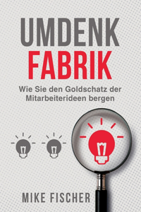 Umdenkfabrik
