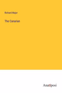 The Canarian