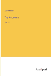 Art-Journal