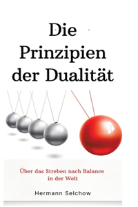 Prinzipien der Dualität