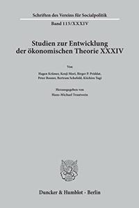 Neue Perspektiven Auf Die Politische Okonomie Von Karl Marx Und Friedrich Engels