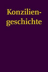 Vom Apostelkonzil Zum Ersten Vatikanum