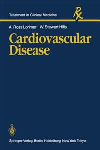 Cardiovascular Disease