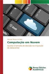 Computação em Nuvem