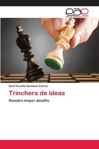 Trinchera de ideas